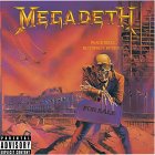 Buy CD!